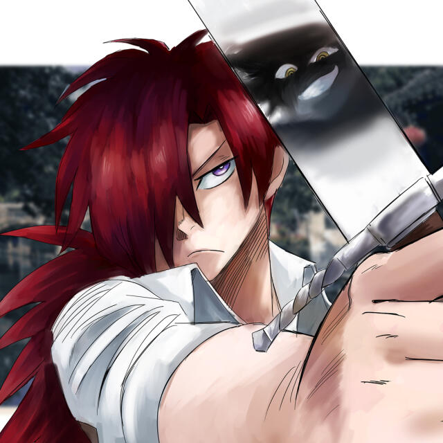 FUDO