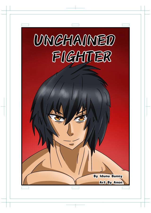 Unchained Fighter