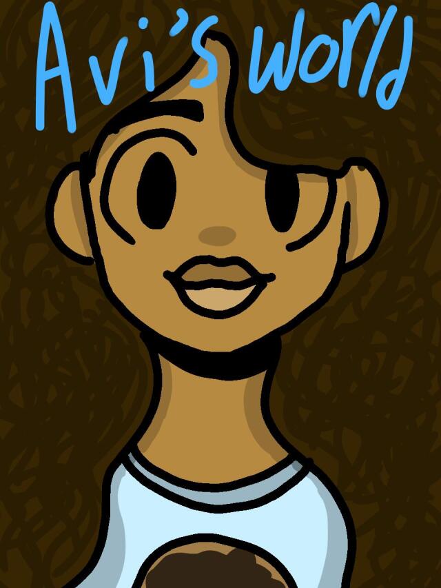 Avi