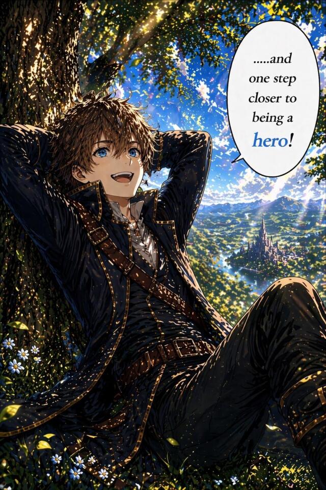 Data Book Kyomu no kodomo(Children of the void)