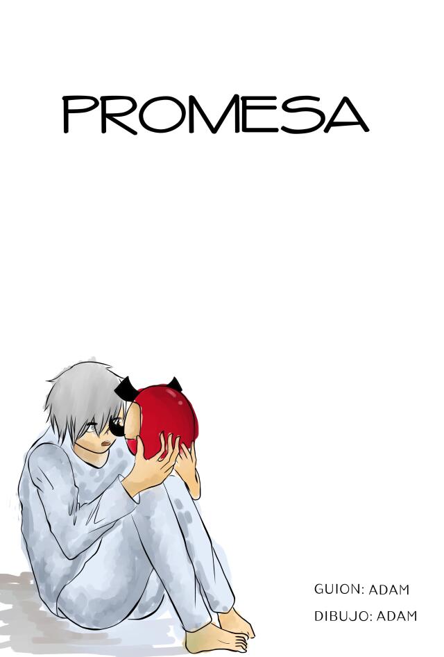 PROMESA
