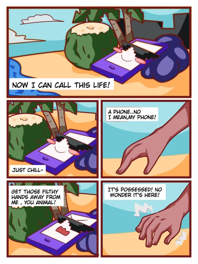 Noob's Artist Saga