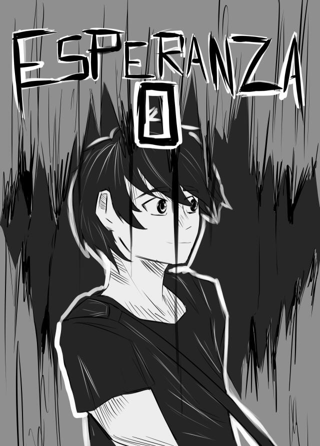 Esperanza 0