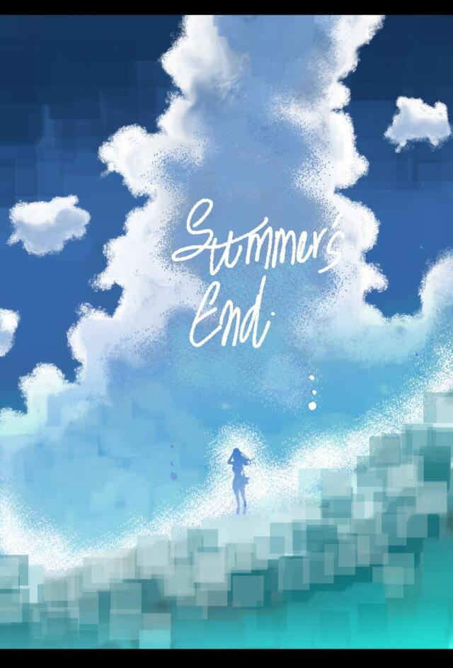 Summer's End