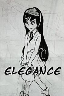 Elegance