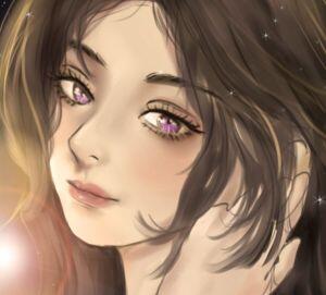 Rules and Roses (Short Story)