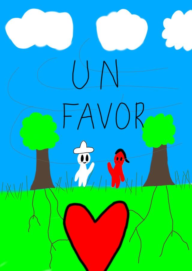 !!UN FAVOR!!