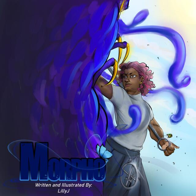Morpho