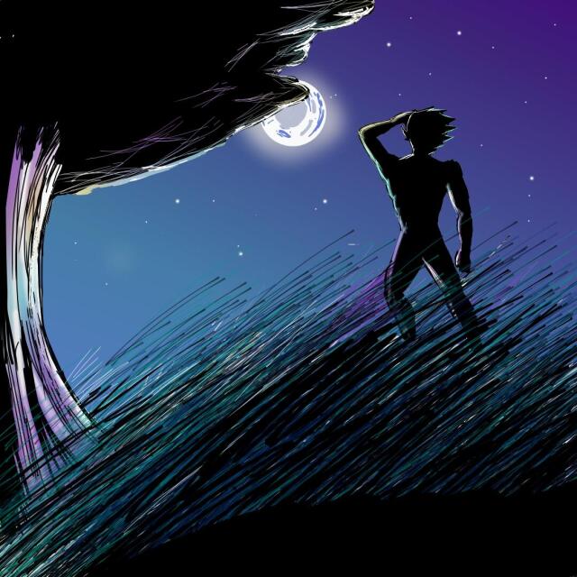 King's of life and death