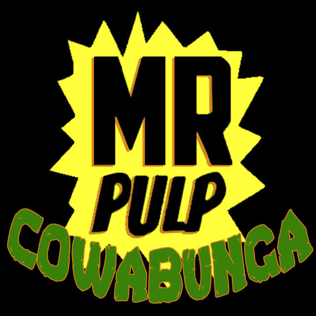 Cowabunga Fest