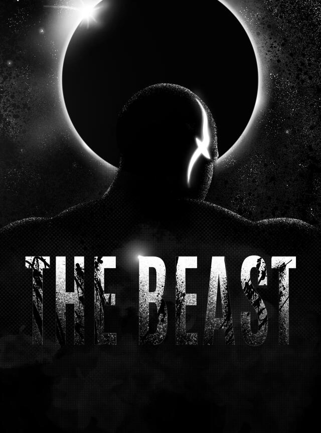 The BEAST