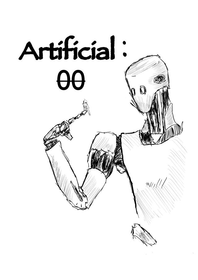 Artificial