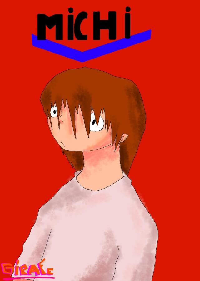 MICHI