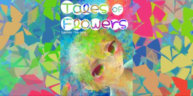 Tales of Flowers