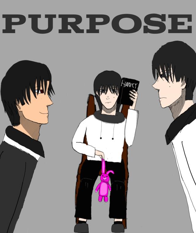 Purpose