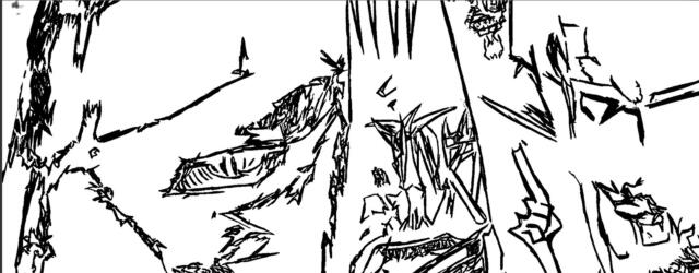RAZORXBLADE:Y