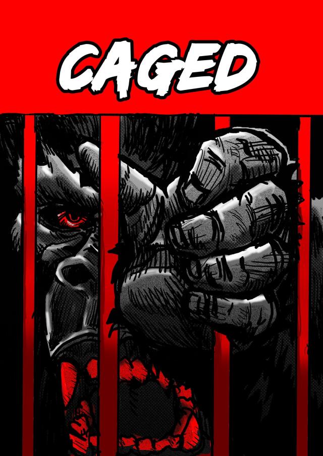 CAGED