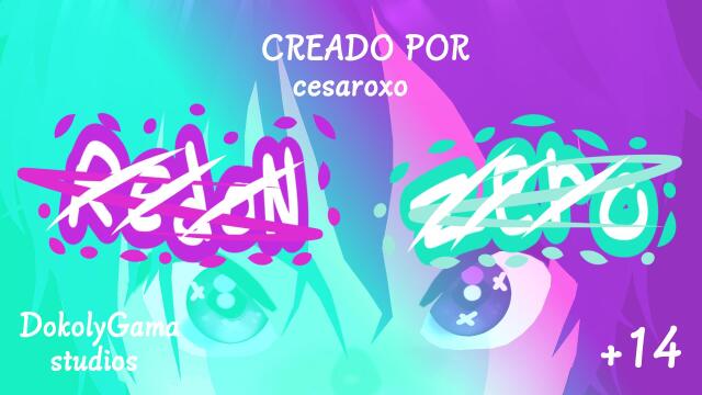 REDON ZERO 