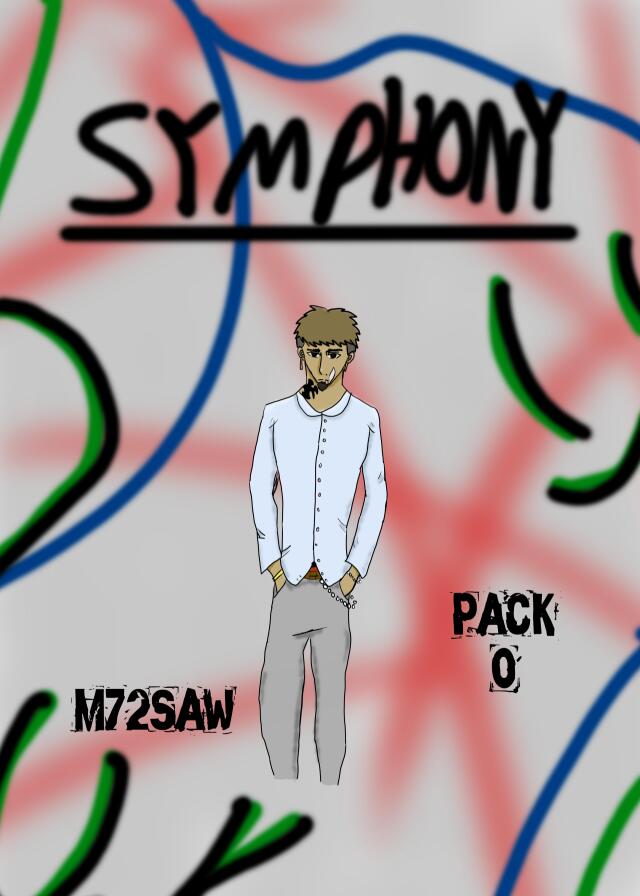 Symphony