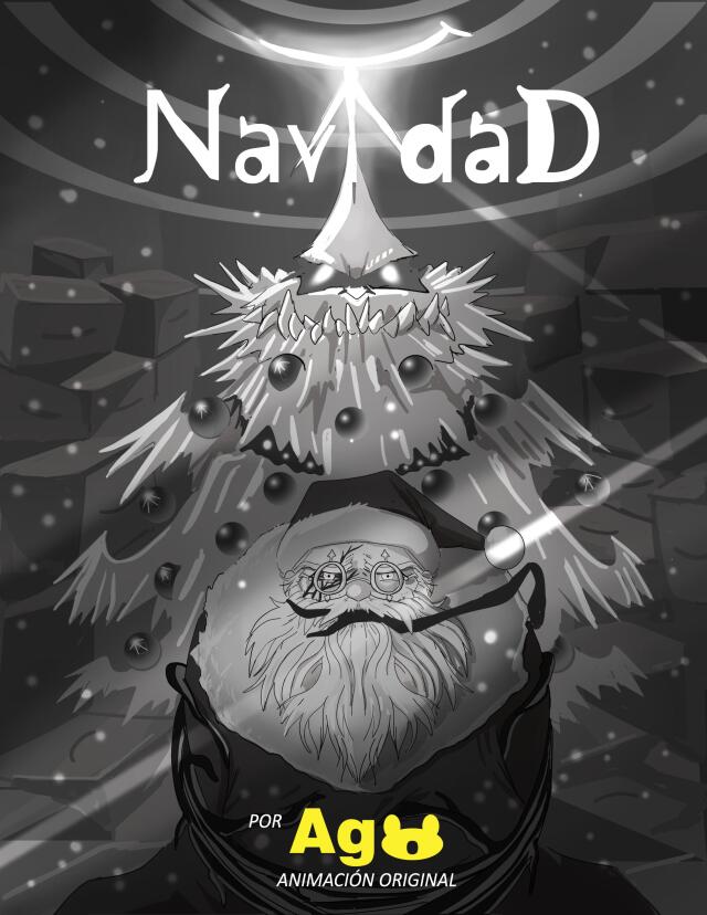 Navidad