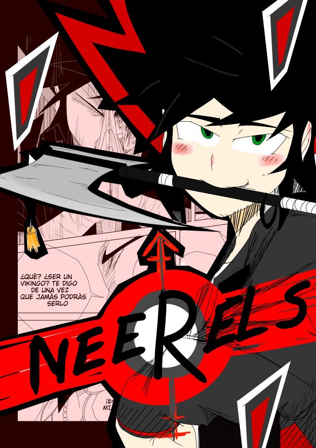 NEERELS