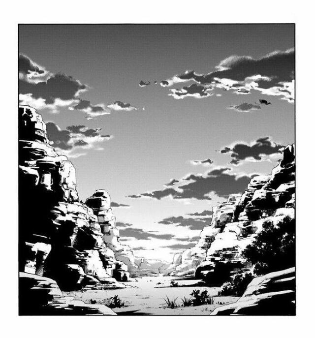 Desert 2