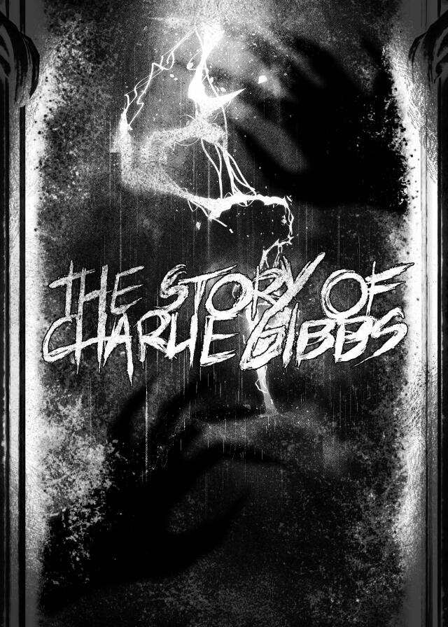 The Story of Charlie Gibbs