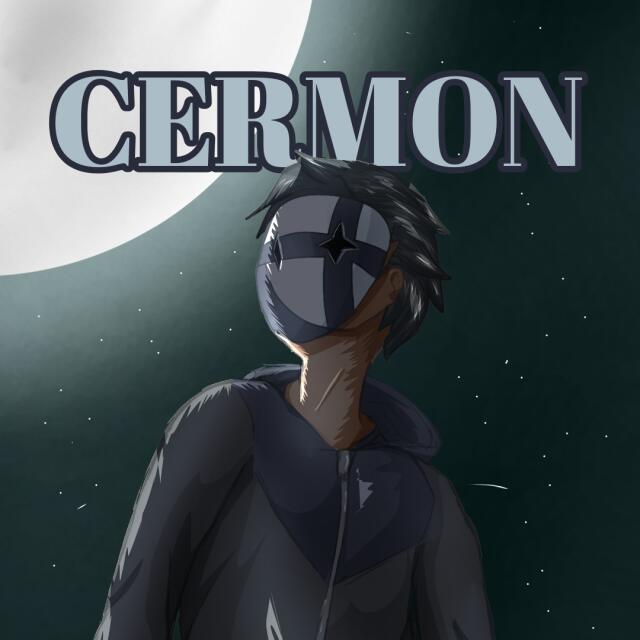 Cermon