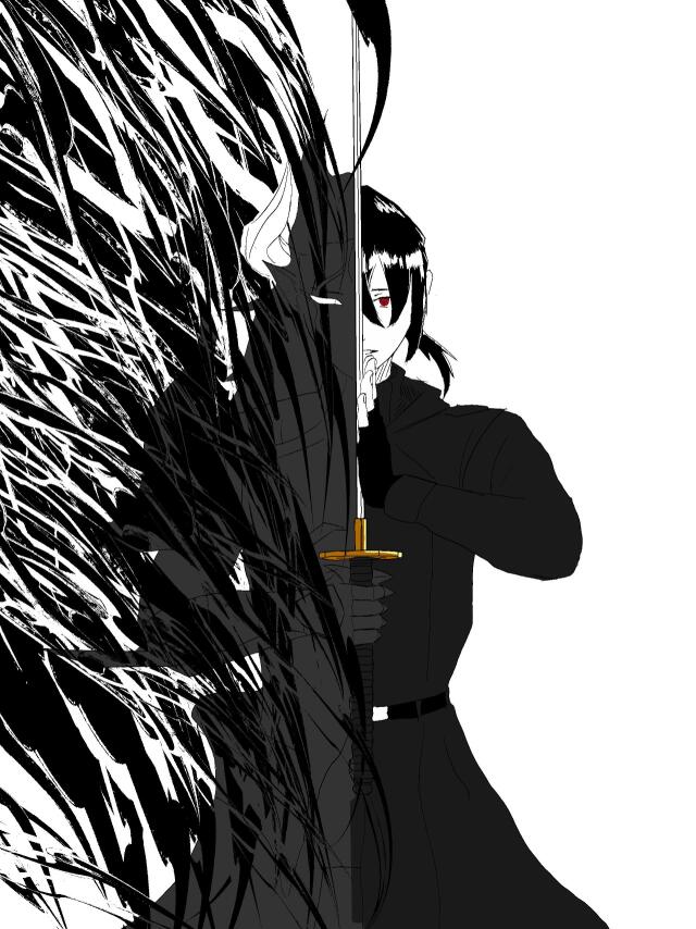 The ten Emperor