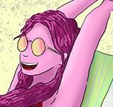 Verano en paz