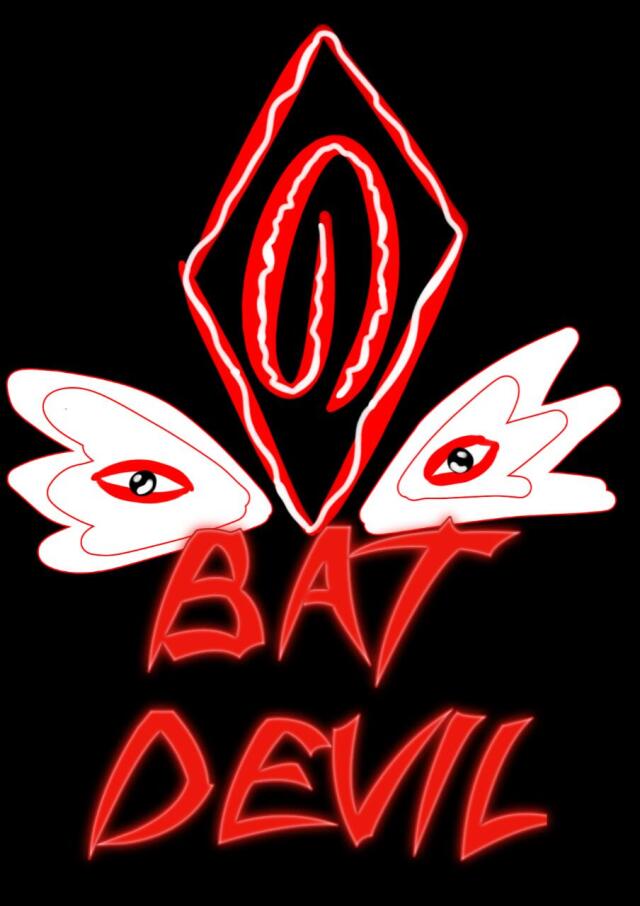 BAT DEVIL