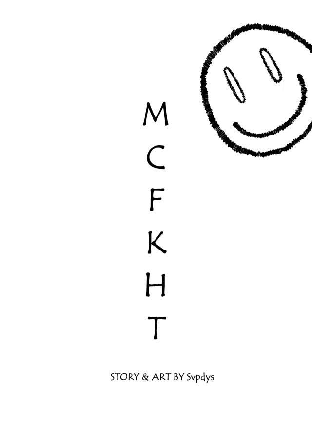 MCFKHT