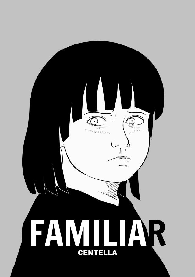 FAMILIAR