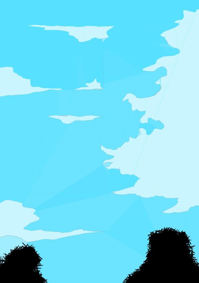 MOB THE LAST SURVIVOR