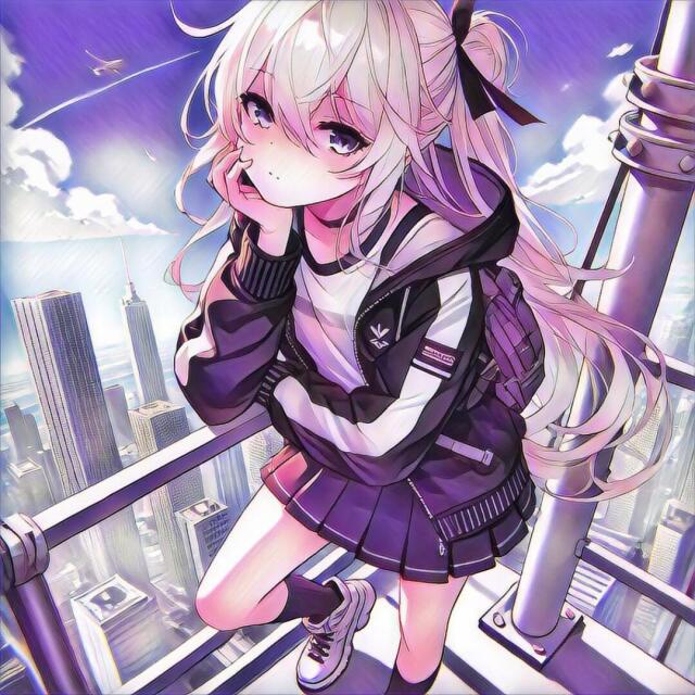 Hitotsu no kokoro 