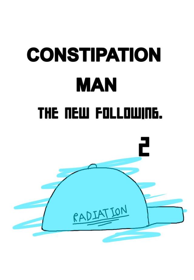 The New Following Chaper2