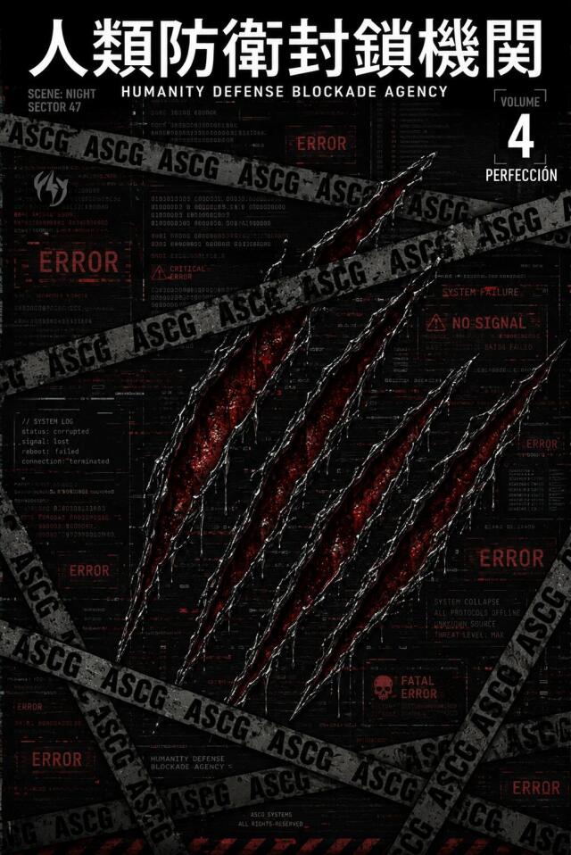 "Perfección"
