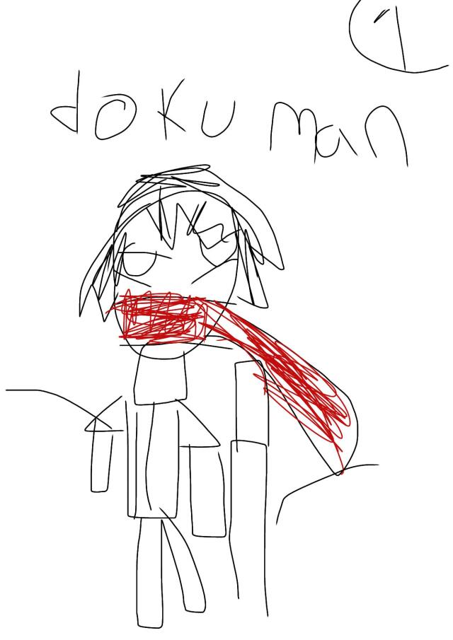 Documan episodio 1 