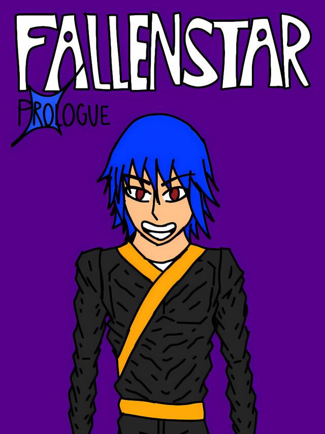 FallenStar
