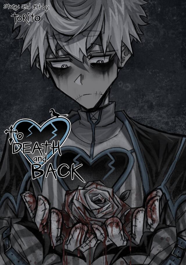 To Death and Back