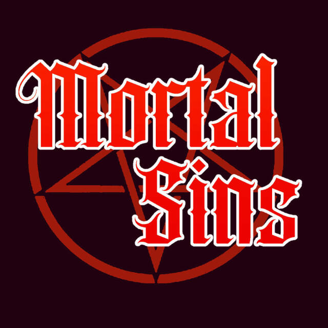 Mortal Sins
