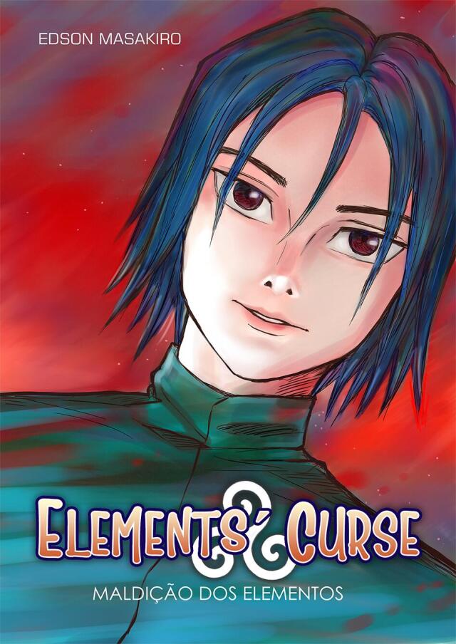 Elements´ Curse
