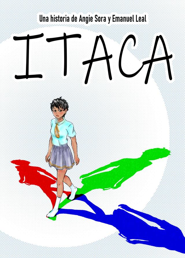 Itaca
