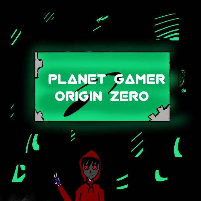 Gēmāpuranetto orijinzero