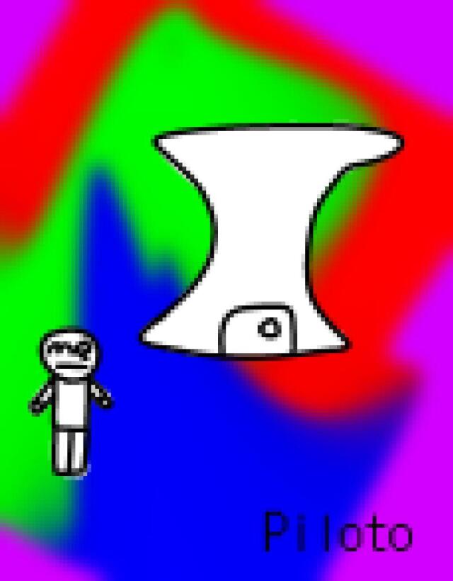 me cap 0