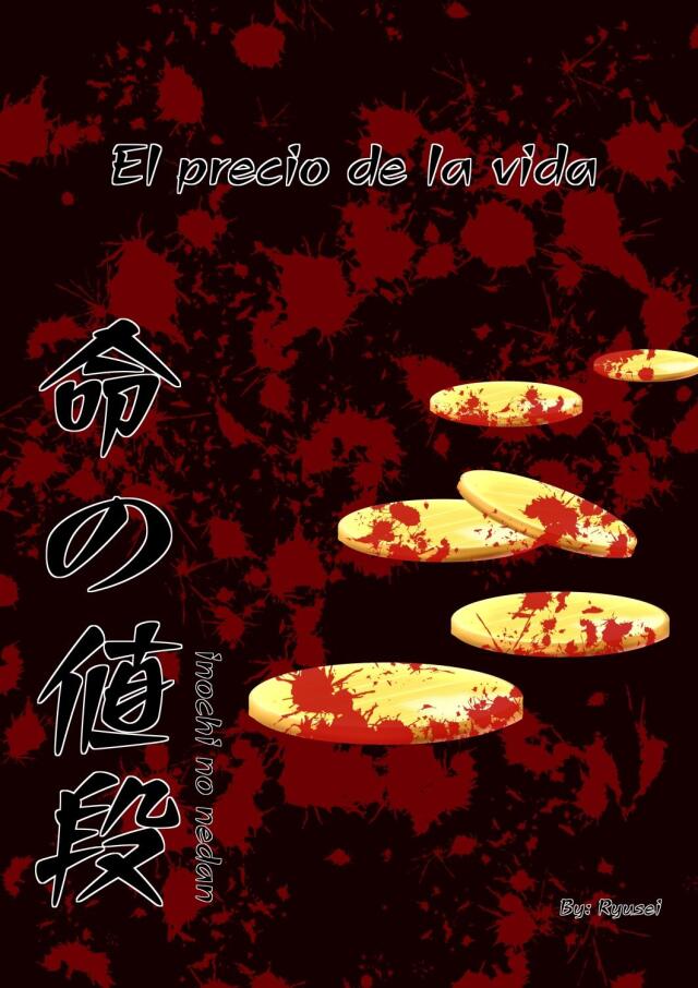 El precio de la vida