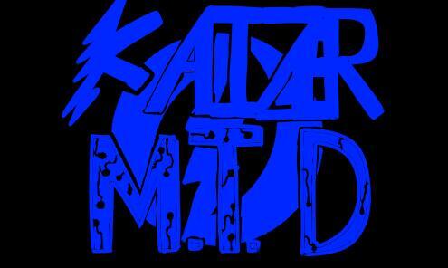 Kaizer M.T.D