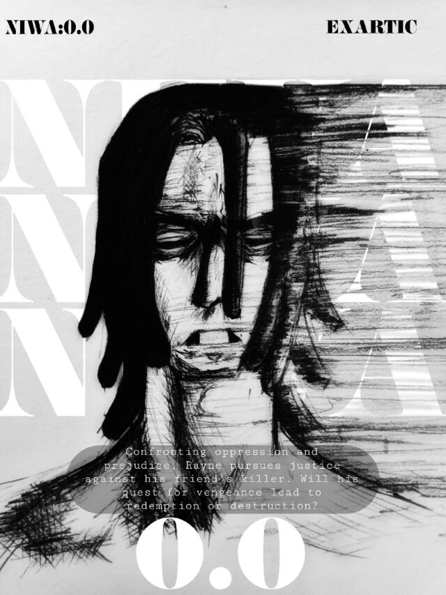 NIWA:0.0