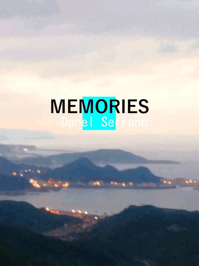 Memories