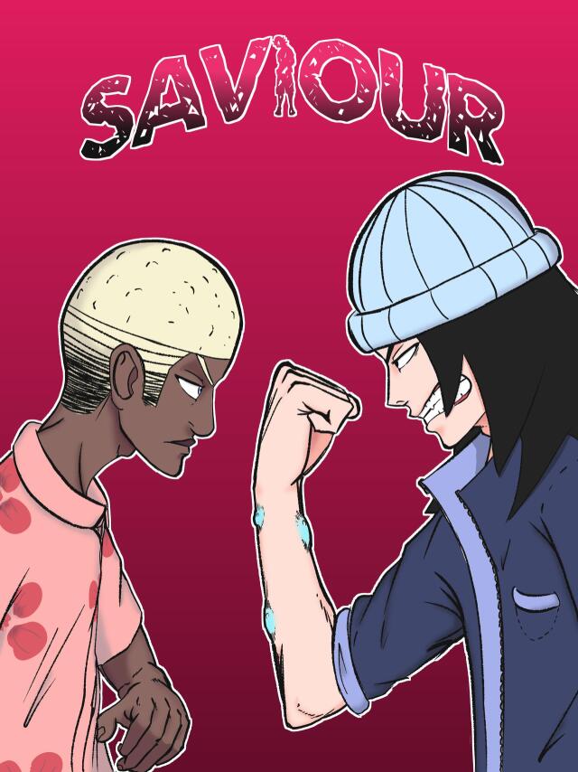 Saviour